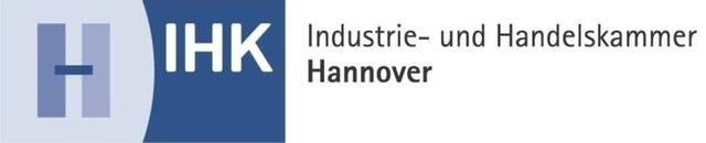 Industrie- und Handelskammer Hannover