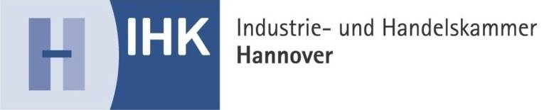 Industrie- und Handelskammer Hannover